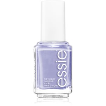 essie nails lac de unghii - imagine 2